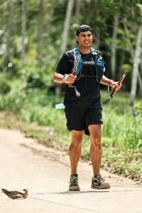 BIB: 
                            <button type="button" onclick="openModal(26417848)" class="btn btn-primary btn-sm float-right btn-popup" data-toggle="modal" data-target=".modal-high-quality">
                        <i class="fas fa-shopping-cart"></i> Add to Cart
                    </button>
                                            <button type="button" onclick="isThisMe(26417848, true)" class="btn btn-success btn-sm float-right btn-popup btn-isme hidden" data-toggle="tooltip" data-placement="bottom" title="นี่คือรูปของคุณใช่ไหม คลิกที่นี่เพื่อเอาเข้าอัลบั้ม">
                        <i class="fas fa-plus"></i> Add to album
                    </button>
                    <button type="button" onclick="isThisMe(26417848, false)" class="btn btn-warning btn-sm float-right btn-popup btn-isnotme hidden">
                        <i class="fas fa-ban"></i> Remove from album
                    </button>